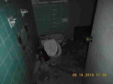 18700 Joann (18)_m.jpg